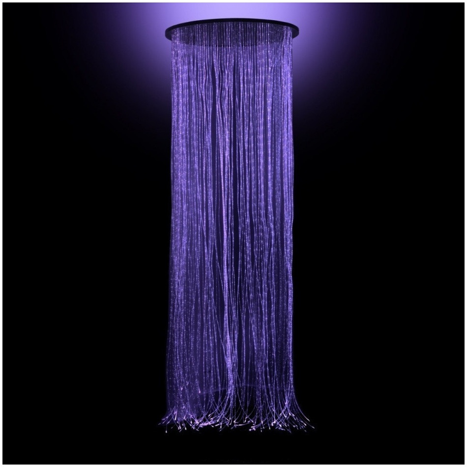 Baldachim 80 cm - obrazek 2