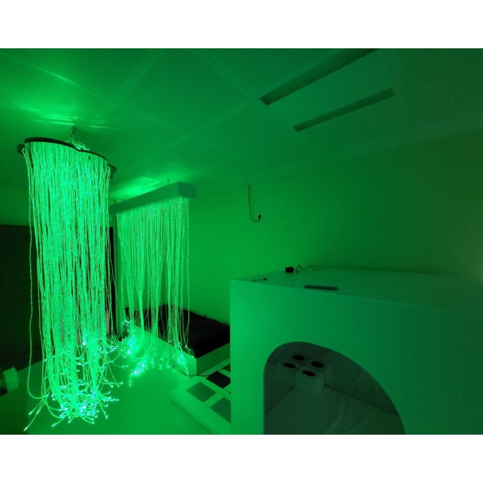 Baldachim chmura - obrazek 4