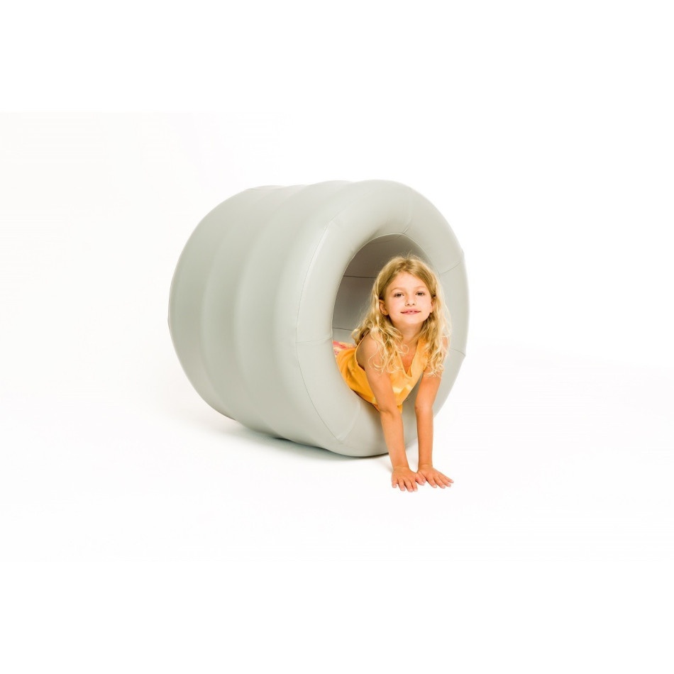 Beczka SI - obrazek 5