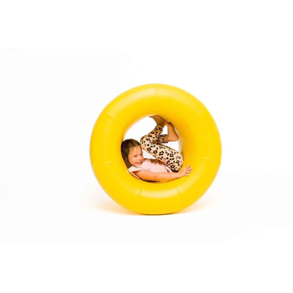 Beczka SI - obrazek 4