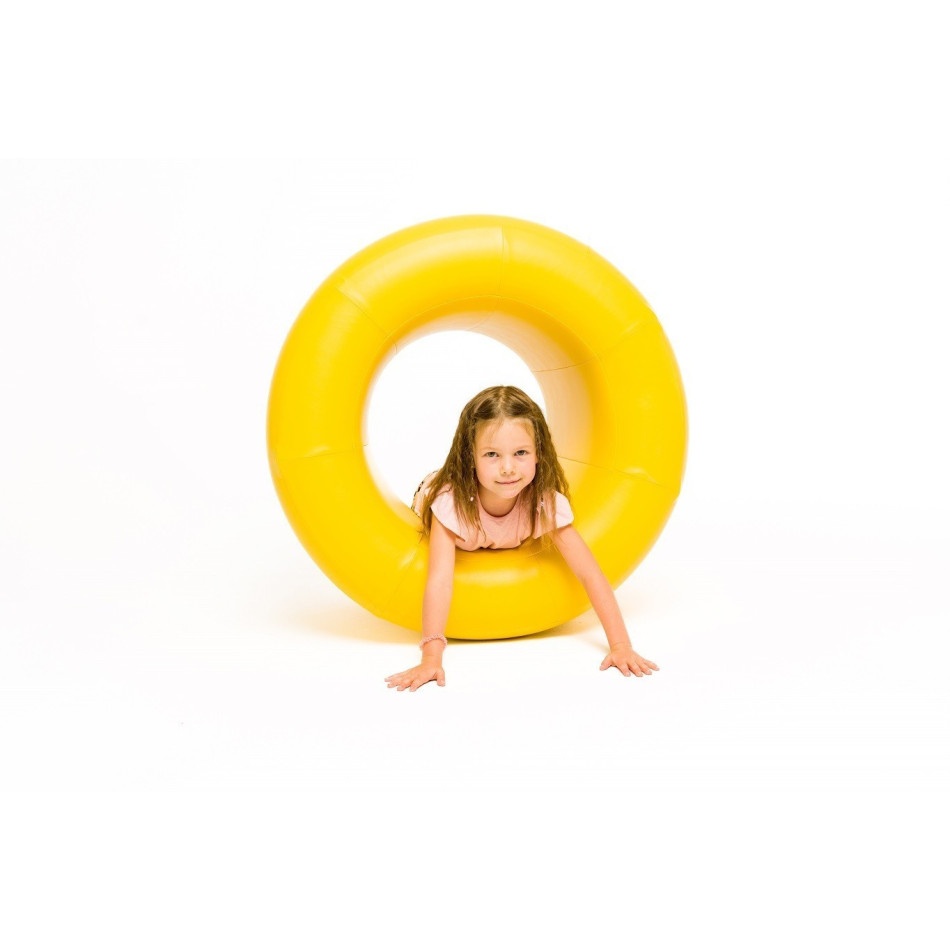 Beczka SI - obrazek 3