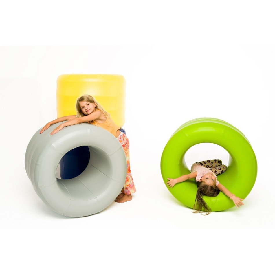 Beczka SI - obrazek 6