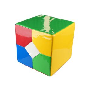 Bezprzewodowy kontroler kostka PL