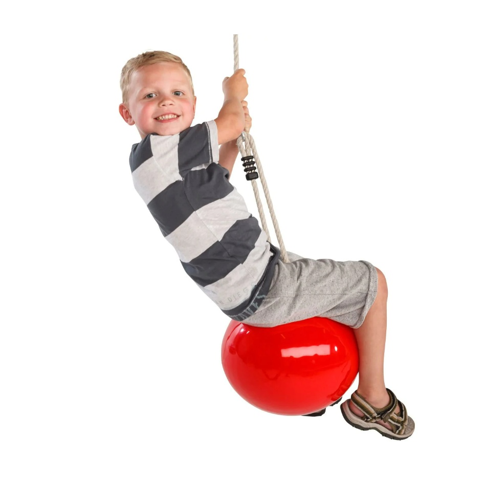 Bojka „kropelka” - obrazek 2