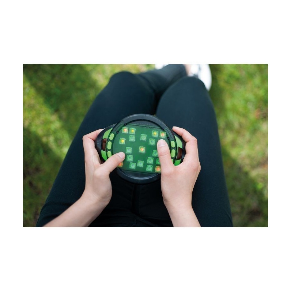 BRAINBOLT gra pamięciowa podążaj za światłem - obrazek 2