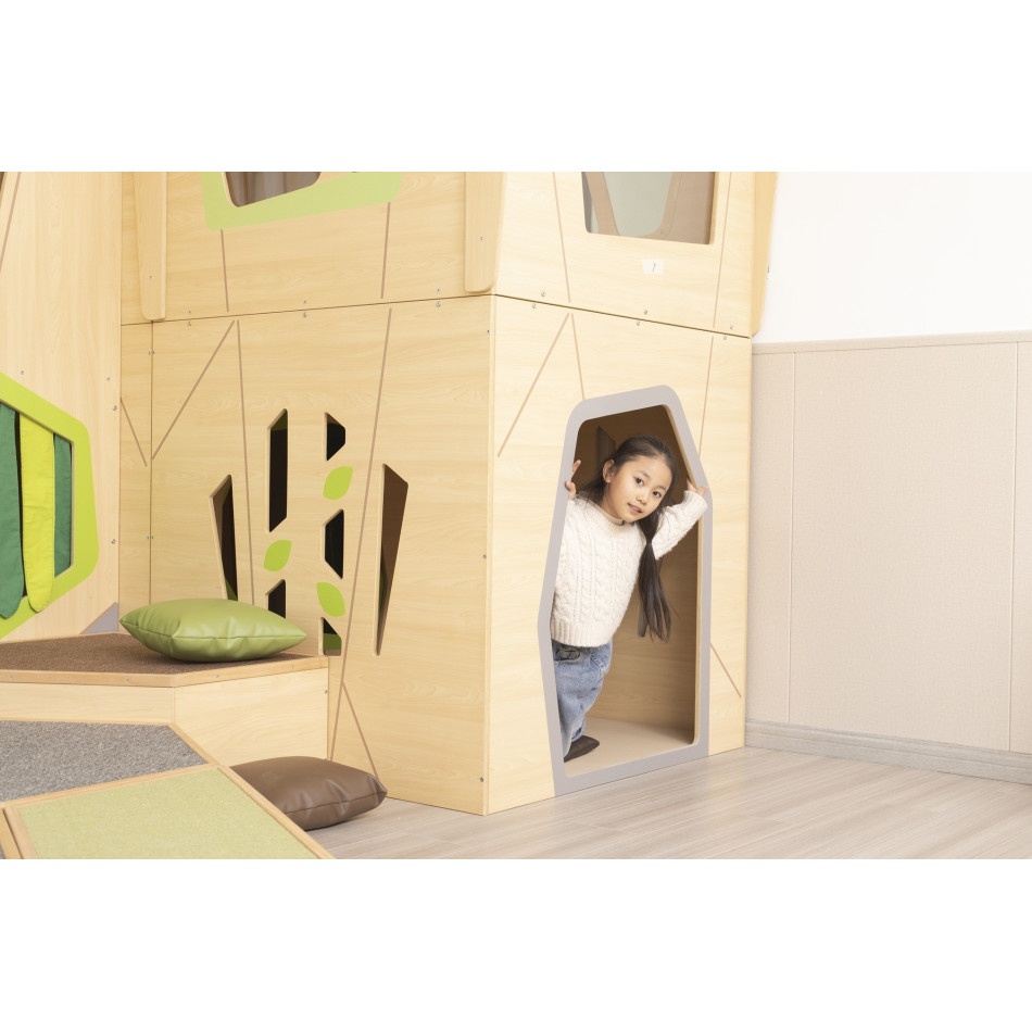 Centrum motoryczne A - obrazek 7