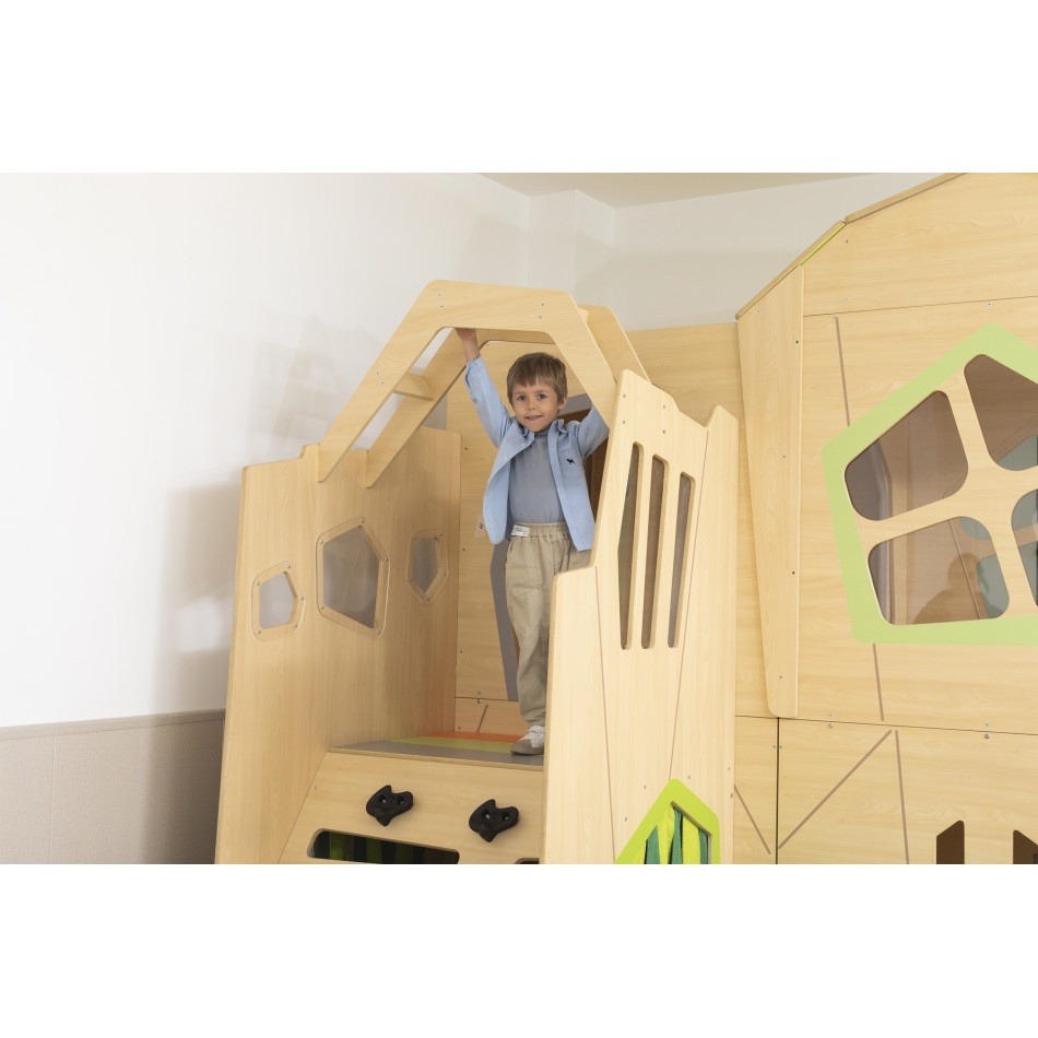 Centrum motoryczne A - obrazek 10