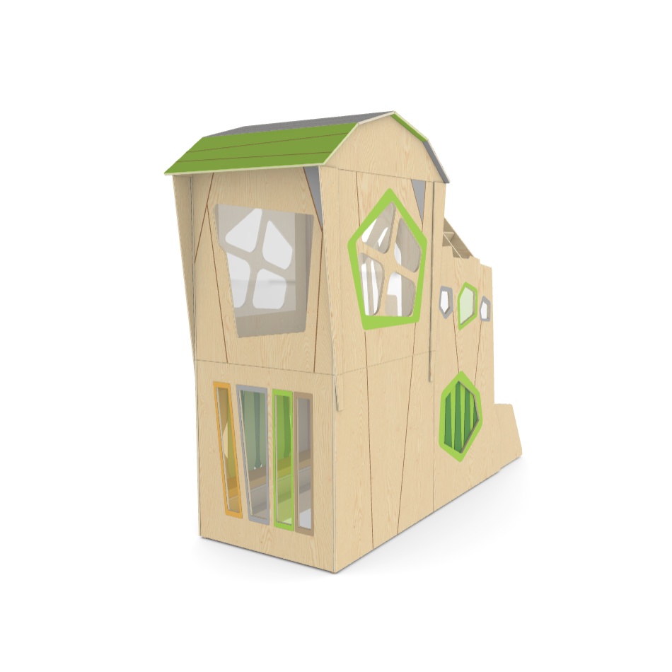 Centrum motoryczne A - obrazek 2