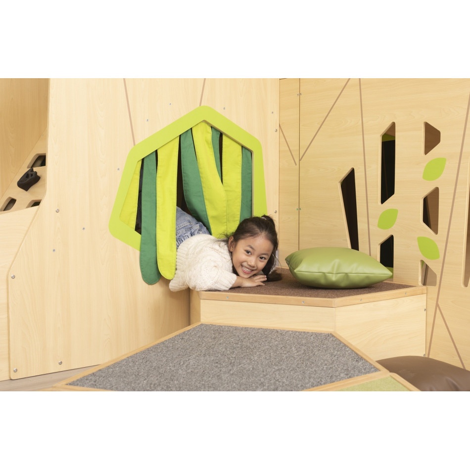 Centrum motoryczne B - obrazek 8