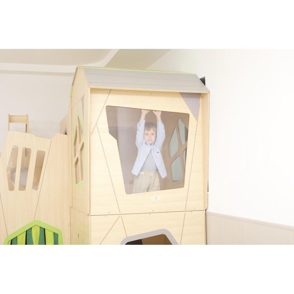 Centrum motoryczne B - obrazek 7