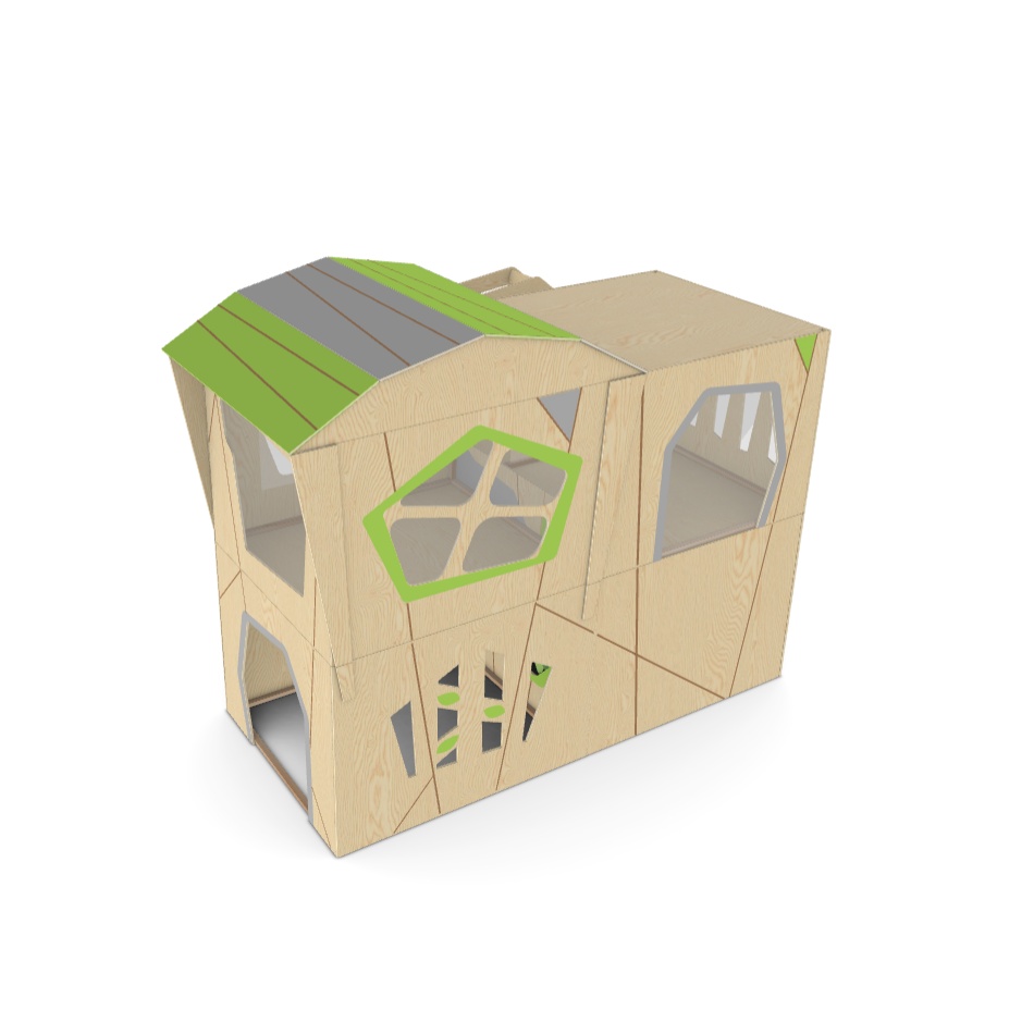 Centrum motoryczne D - obrazek 3