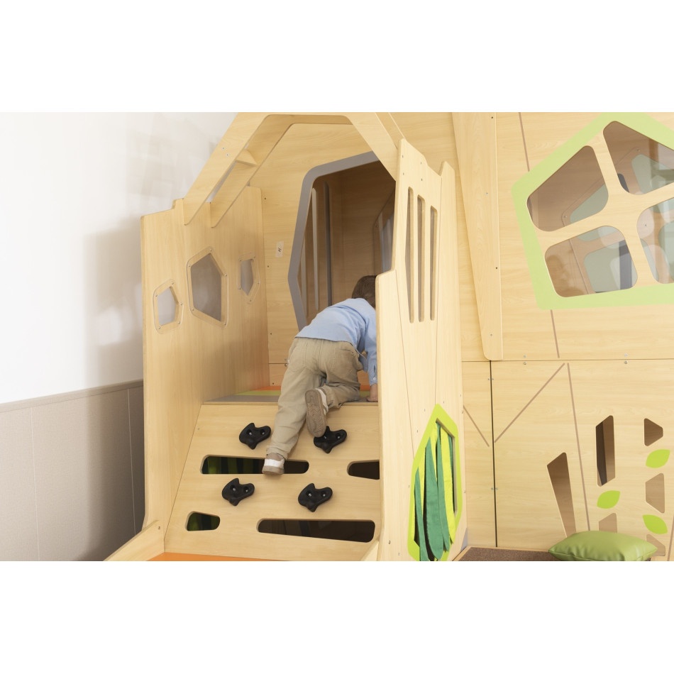 Centrum motoryczne D - obrazek 10