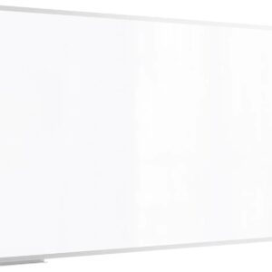 Tablica suchościeralno-magnetyczna 180 x 100 cm