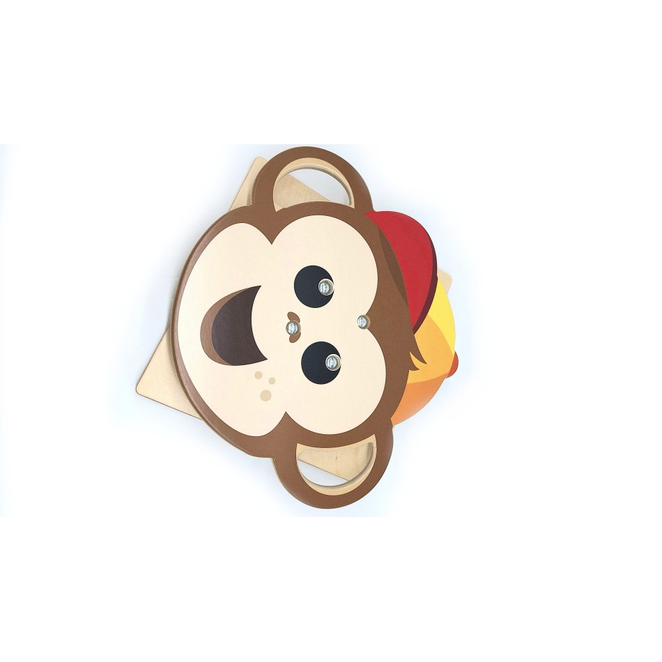 Deska rotacyjna KATIS - obrazek 3