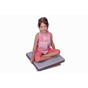 Deska rotacyjna sztuczna skóra