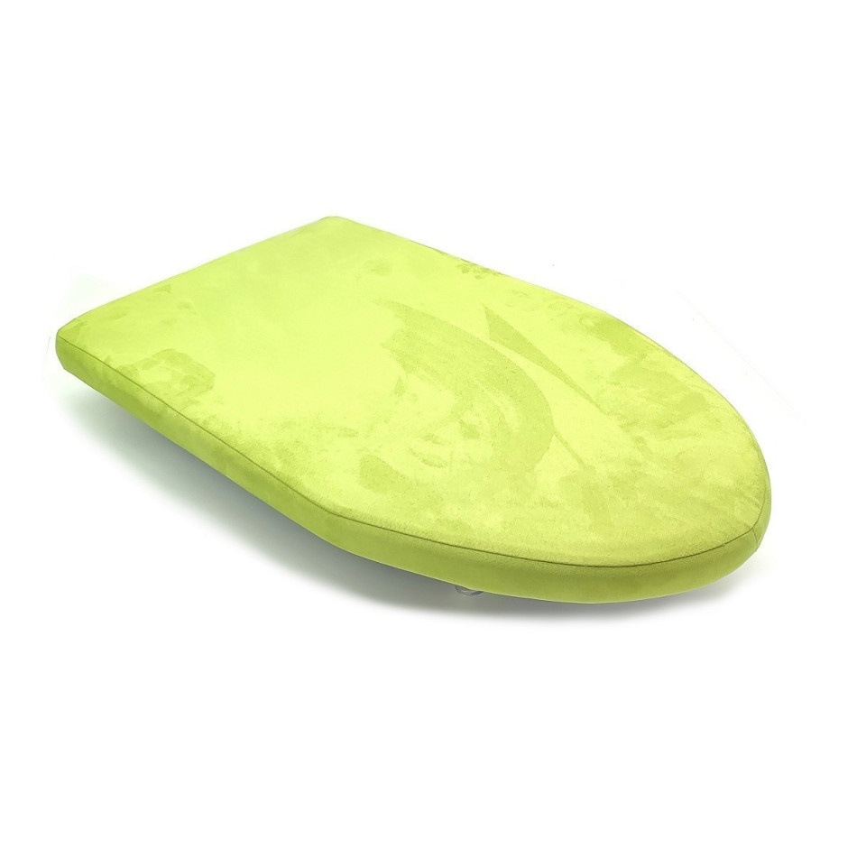 Deskorolka duża materiał - obrazek 6