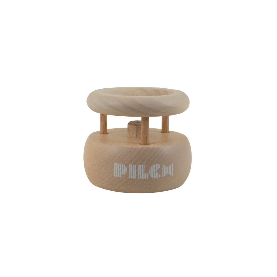 Dmuchajka - obrazek 7