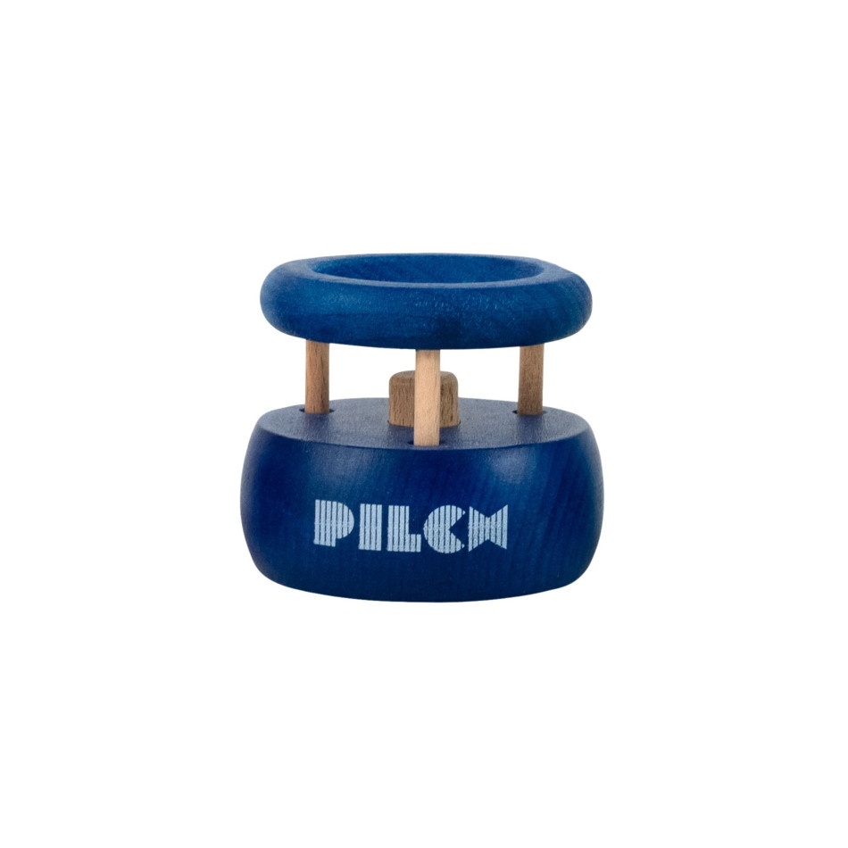 Dmuchajka - obrazek 5