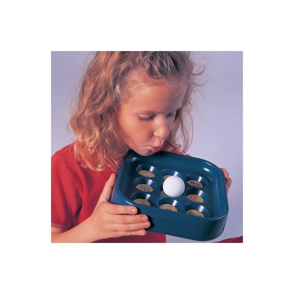 Dmuchane lotto - obrazek 4