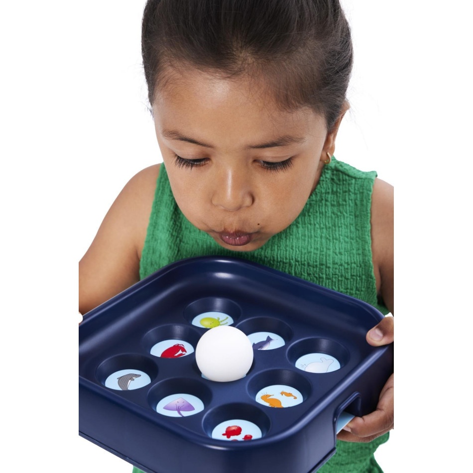 Dmuchane lotto - obrazek 5