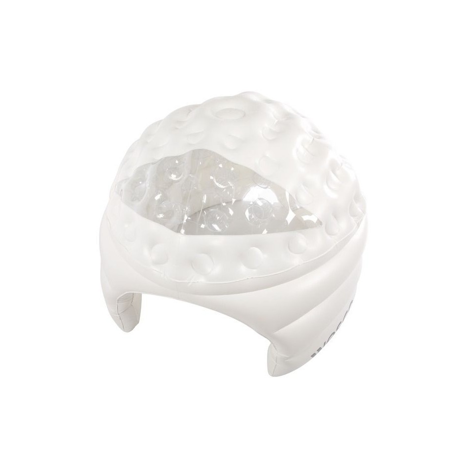 Domek wyciszający Igloo - obrazek 6