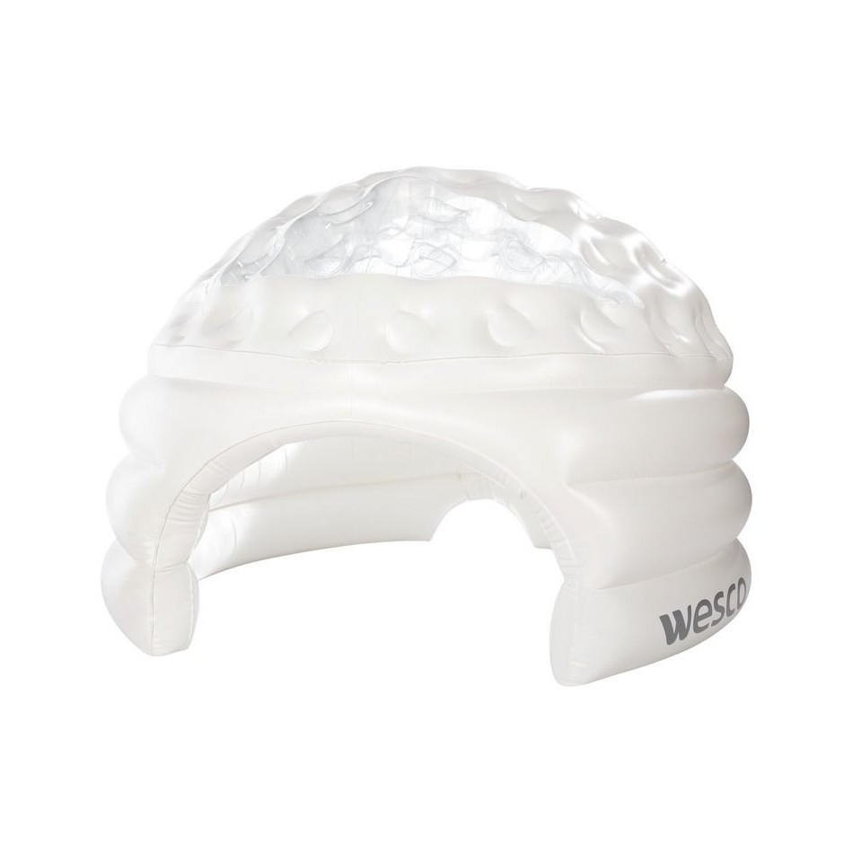 Domek wyciszający Igloo - obrazek 2