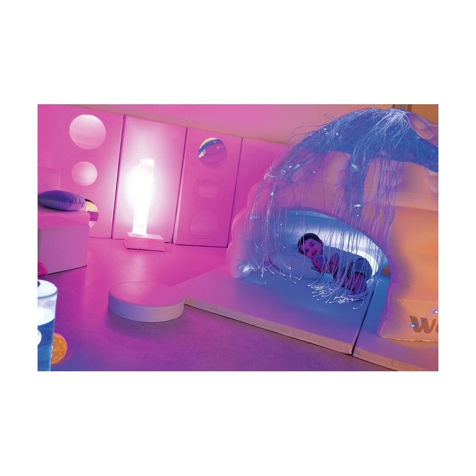 Domek wyciszający Igloo - obrazek 9