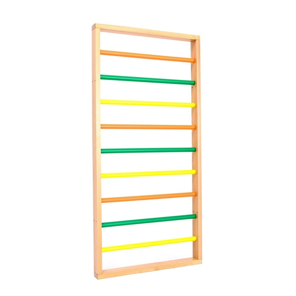 Drabinka prosta deluxe