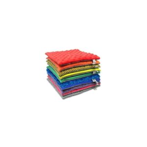 Duża ścieżka sensoryczna