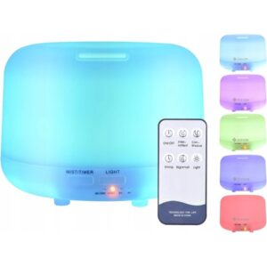 Dyzufor/nawilżacz powietrza mały