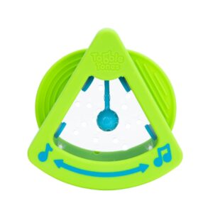 Dźwiękowy Dzwoneczek Równowagi