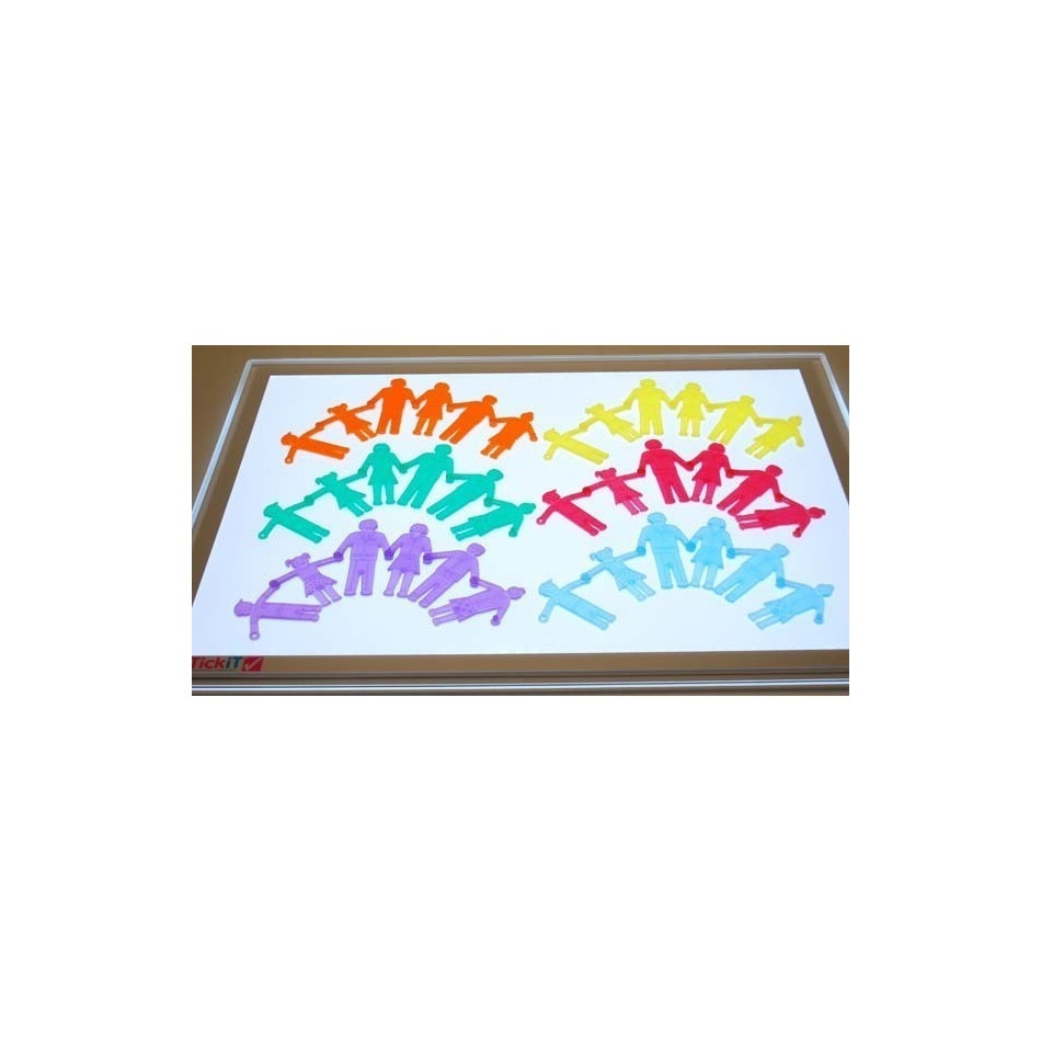 Elastyczna rodzinka - obrazek 3