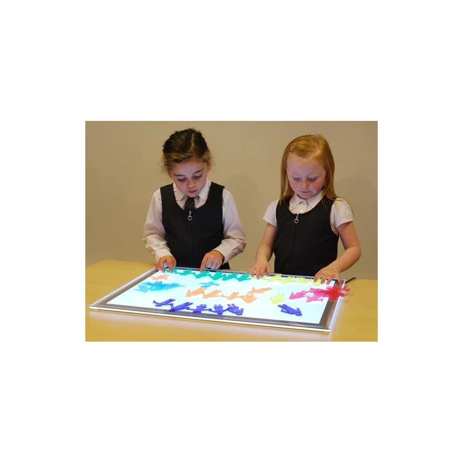 Elastyczna rodzinka - obrazek 2