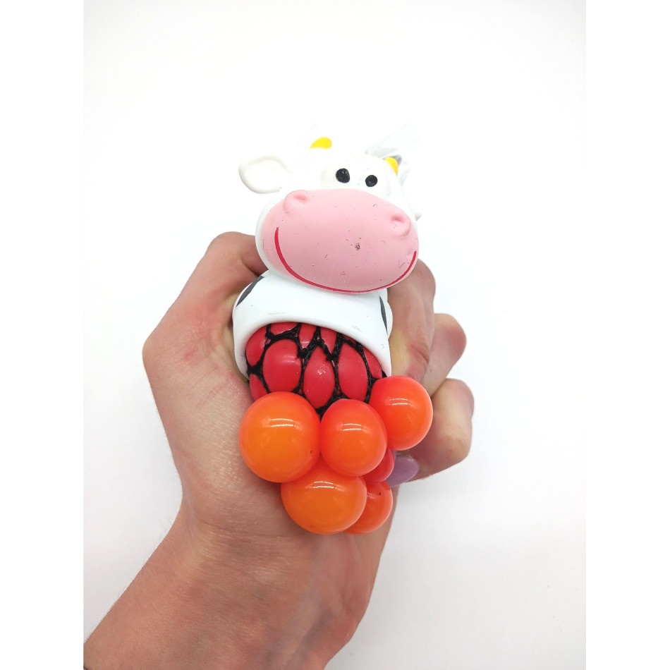 Farma squeeze - obrazek 2