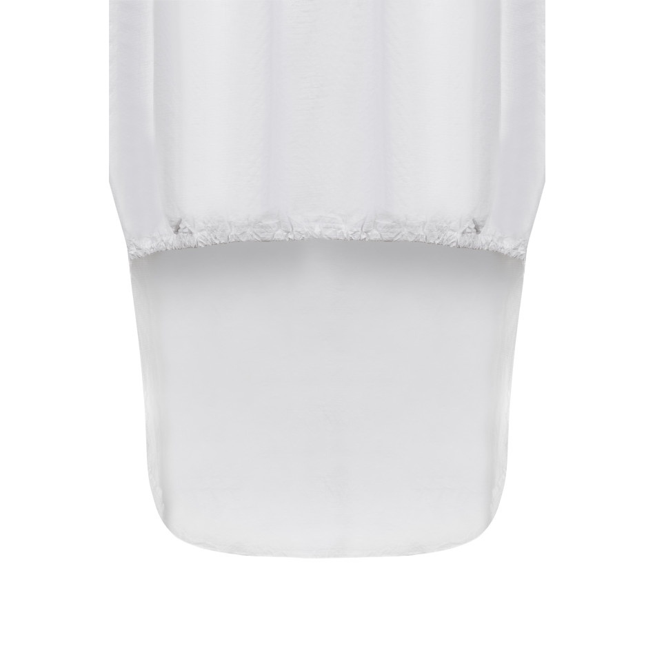 Fartuszek ochronny Get Dirty 3-4 lata - obrazek 3