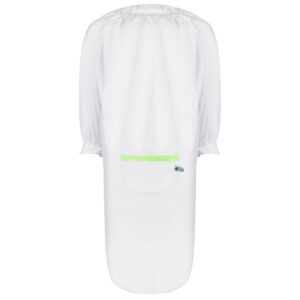 Fartuszek ochronny Get Dirty 4-5 lat