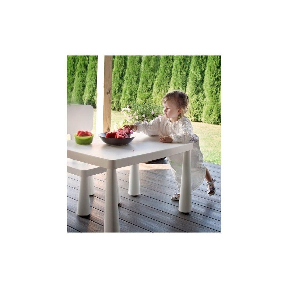 Fartuszek ochronny Get Dirty 5-6 lat - obrazek 6