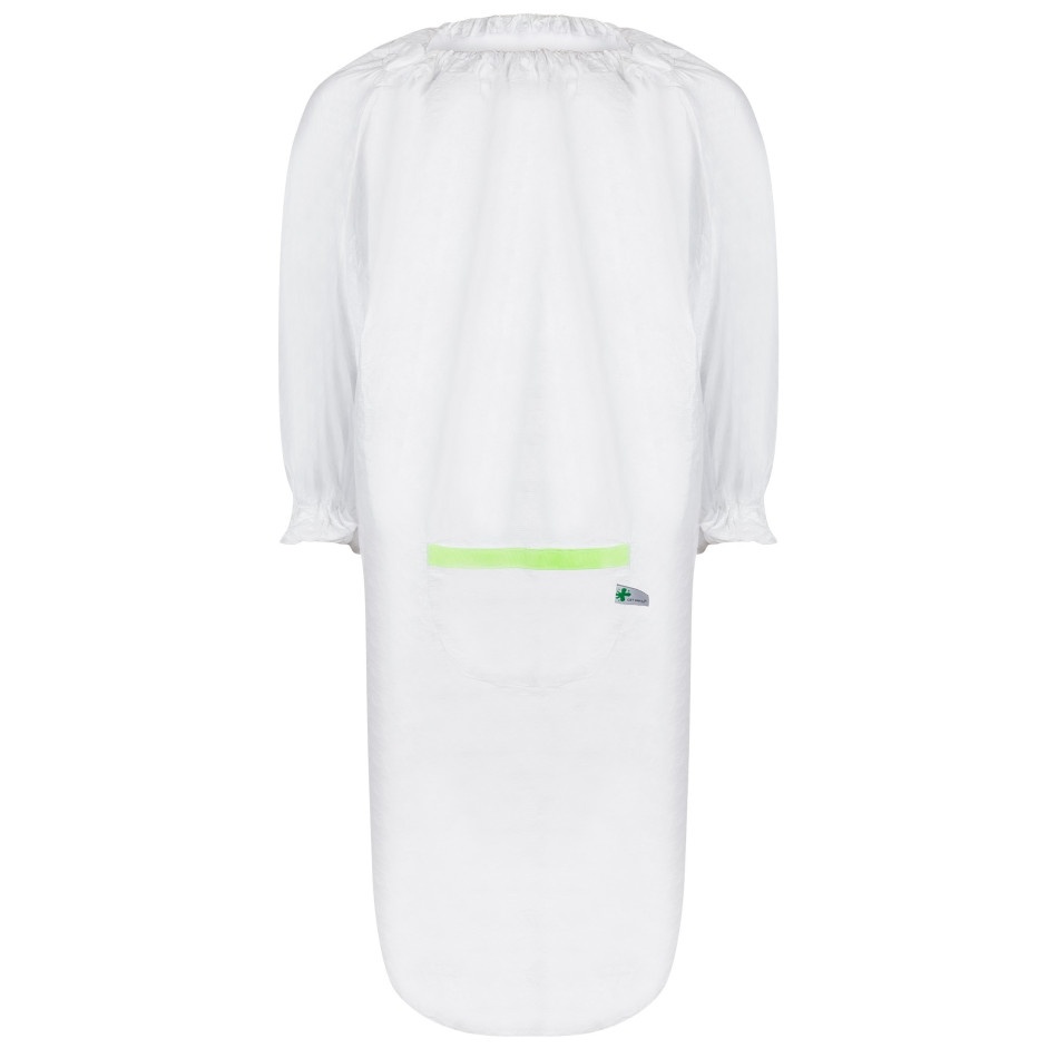 Fartuszek ochronny Get Dirty 5-6 lat