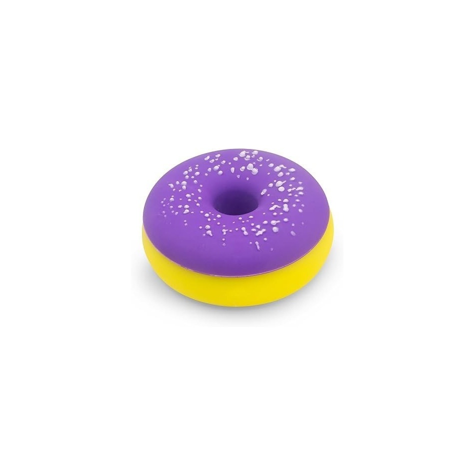Gniotek donut - obrazek 7