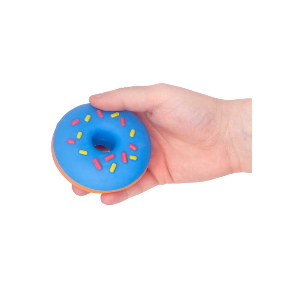 Gniotek donut - obrazek 2