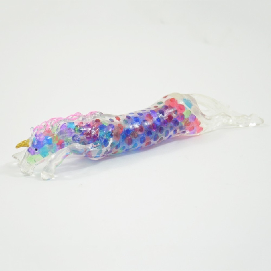 Gniotek kucyk Pony - obrazek 3