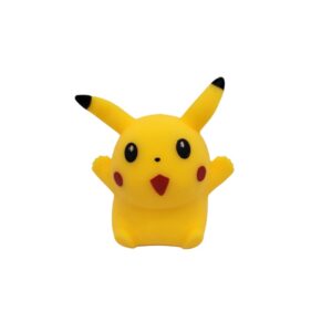 Gniotek Pikachu