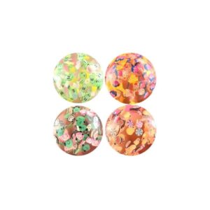 Gniotek piłka squeeze