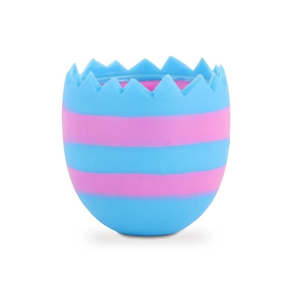 Gniotek wyskakujący kurczak - obrazek 3