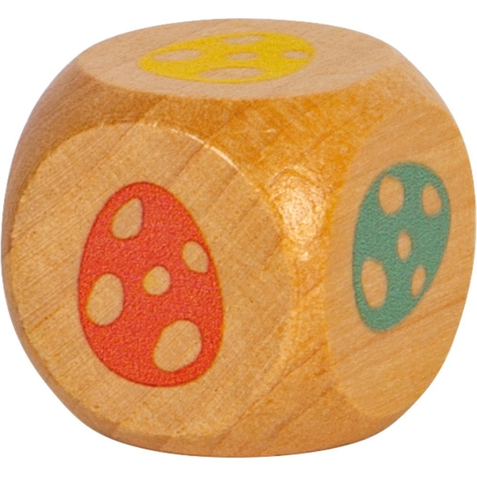 Gra balansująca z dinozaurem - obrazek 5