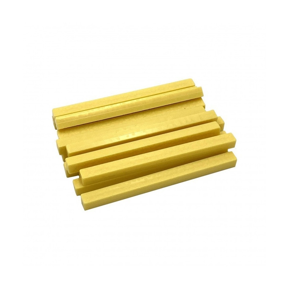 Gra Zręcznościowa Wyskakujące Frytki - obrazek 3