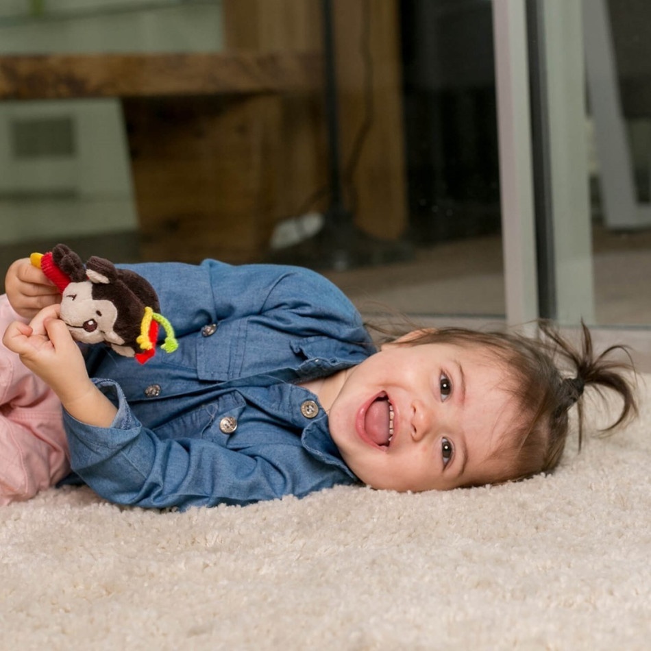 Gryzak Małpka - obrazek 5