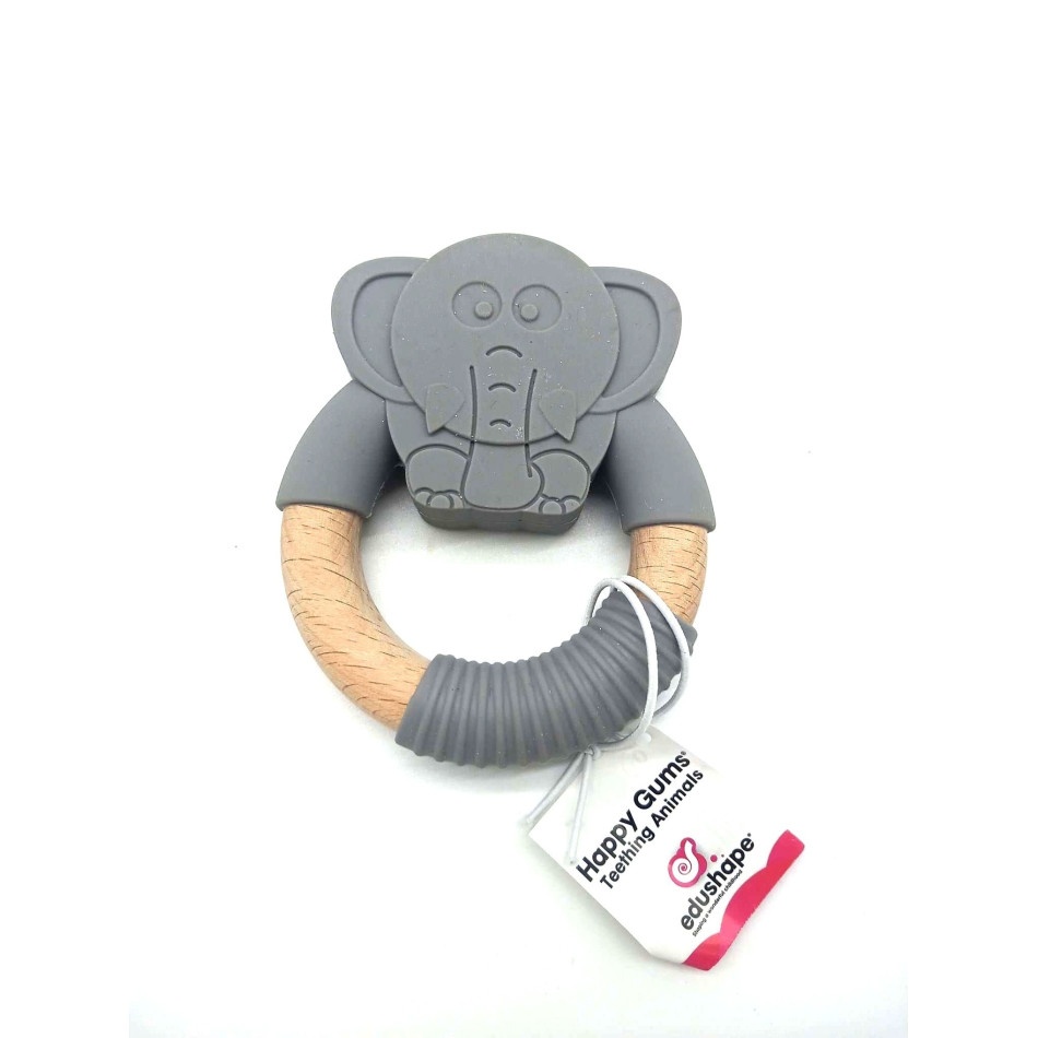 Gryzak zwierzątko - obrazek 4