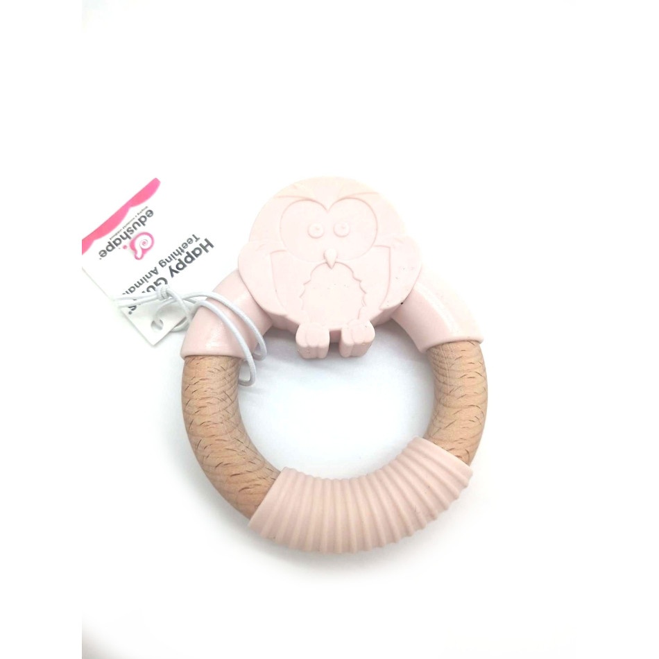 Gryzak zwierzątko - obrazek 3