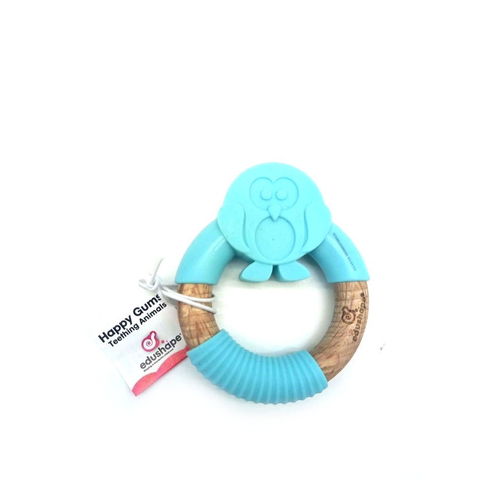 Gryzak zwierzątko - obrazek 2